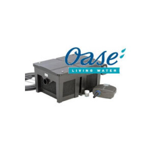 Oase Teichfilter Sets