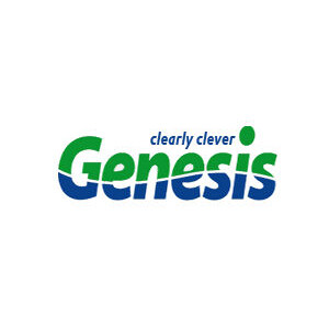 Genesis Teichfilter Shop