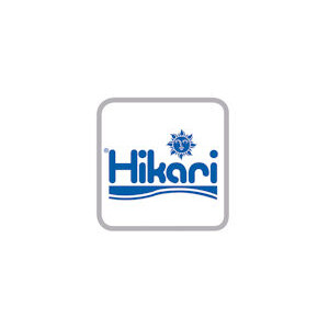 Hikari Koifutter Shop