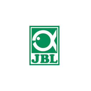 JBL Aquaristik-Teich Shop