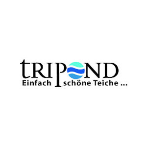 Tripond Teich Shop