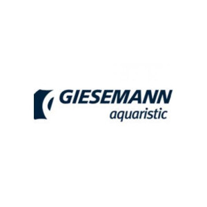 Giesemann LED Beleuchtung
