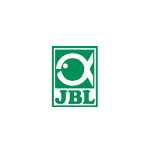 JBL Filtermaterial