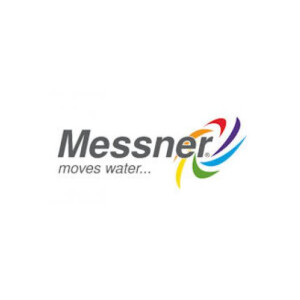 Messner Ersatzteile