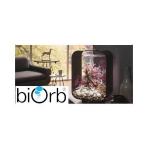 biOrb Aquarium