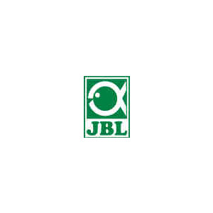JBL Aquarium LED