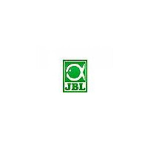 JBL Aquarienfilter