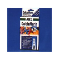 JBL Clacium Marin 500g