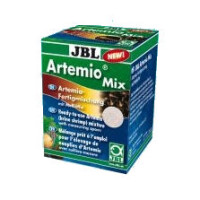 JBL ArtemioMix (Artemia Fertigmischung) 230g