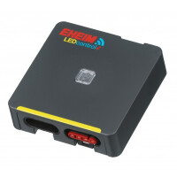 EHEIM wireless LEDcontrol+ e (für powerled+)