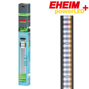 EHEIM powerLED+ Aquarienleuchte fresh plants 1226mm (39W)