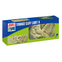 Juwel Terrasse Modul Cliff Light A