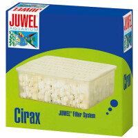 Juwel Cirax Bioflow f. Compact + Bioflow 3