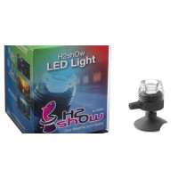 Hydor LED Light Color Mix