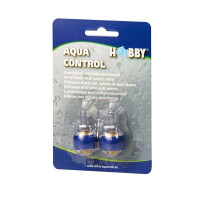 Hobby Ausströmer Aqua Control  2er Pack