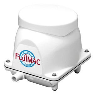 Fujimac Eco Teich Luftpumpen