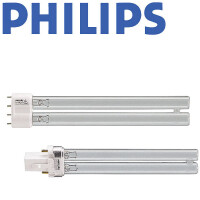 Philips UVC Ersatzbrenner (PL)