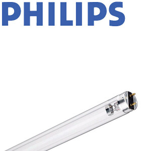 Philips UVC Ersatzröhre (TL)