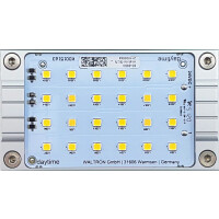 Daytime Matrix Modul Pro SLN - SunLike Neutral