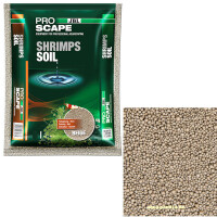 JBL ProScape Shrimps Soil BEIGE 9 Liter