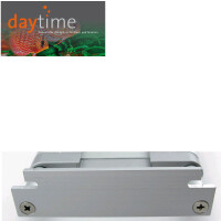 Daytime Adapter Set Aquatlantis  für matrix
