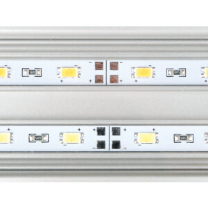 Daytime LED Leuchte eco110.2 (Länge 108cm - 34 Watt)UW
