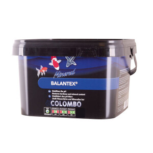 Colombo Balantex 1000 ml  (Wasserwertestabilisator)