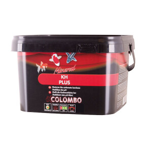 Colombo KH+ 1000 ml