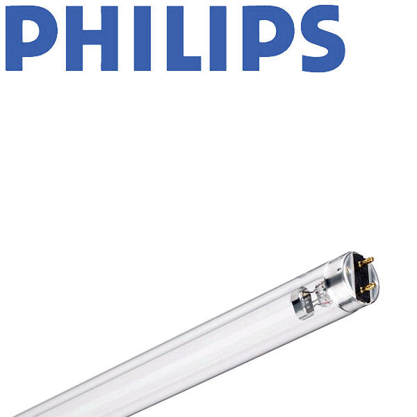 Phillips UVC TL Lampe 16Watt  30,5cm