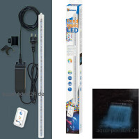 Superfish Teich Beleuchtung Pond Multi LED 60
