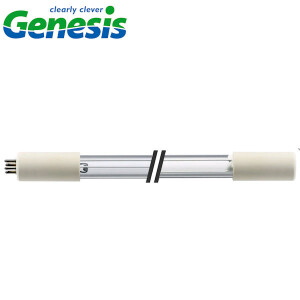 Genesis Ersatzbrenner 150W