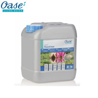 Oase AquaActiv PondClear 5 L  (Wasserklärer)