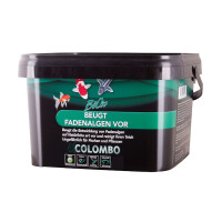 Colombo BIOX 1000 ml  (beugt Fadenalgen vor)