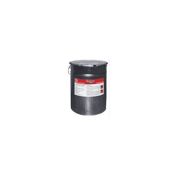 Impermax Paintchlore Transparent (Chlorbeständig) 4kg