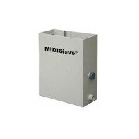 Ultra Sieve Midi 300 Mikron (12000 l/h)