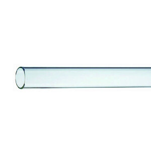 TMC Ersatz Quarzglas für UVC Wasserklärer 15+25W