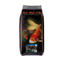 AL-KO-TE Premium Störfutter 10kg (6mm)